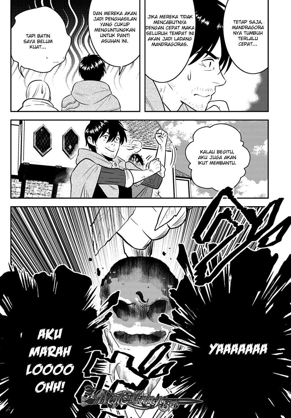 Chapter 10 - halaman 19