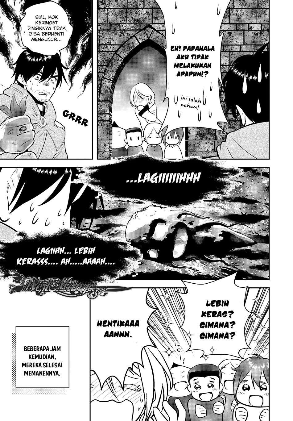 Chapter 10 - halaman 20