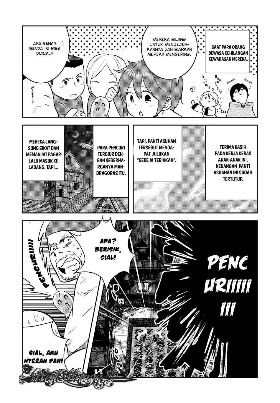 Chapter 10 - halaman 21