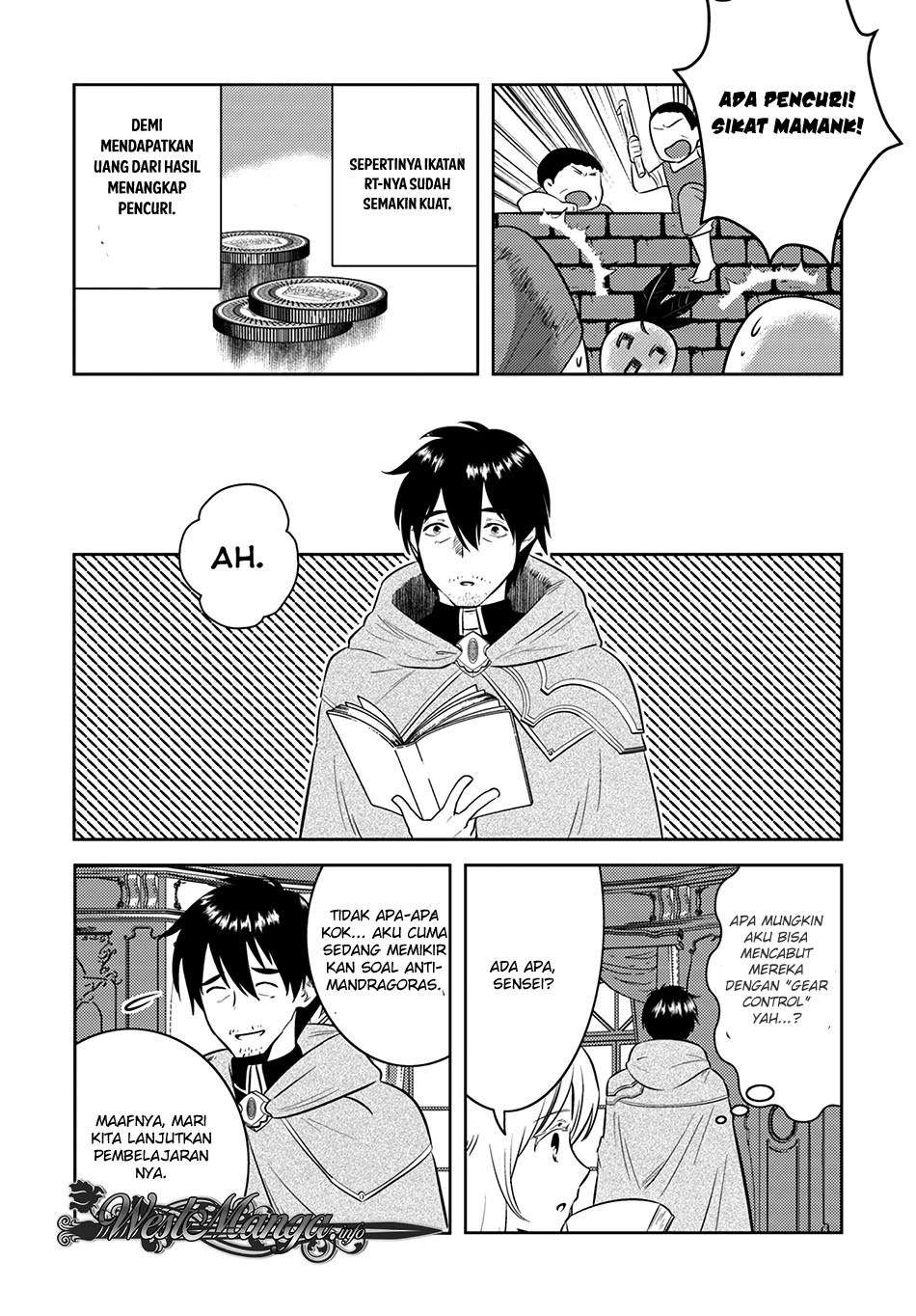 Chapter 10 - halaman 22