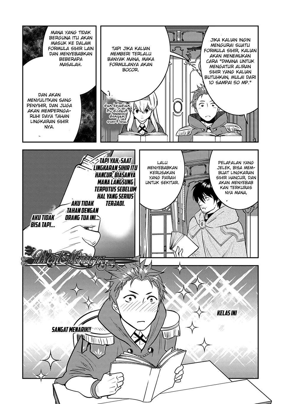 Chapter 10 - halaman 23