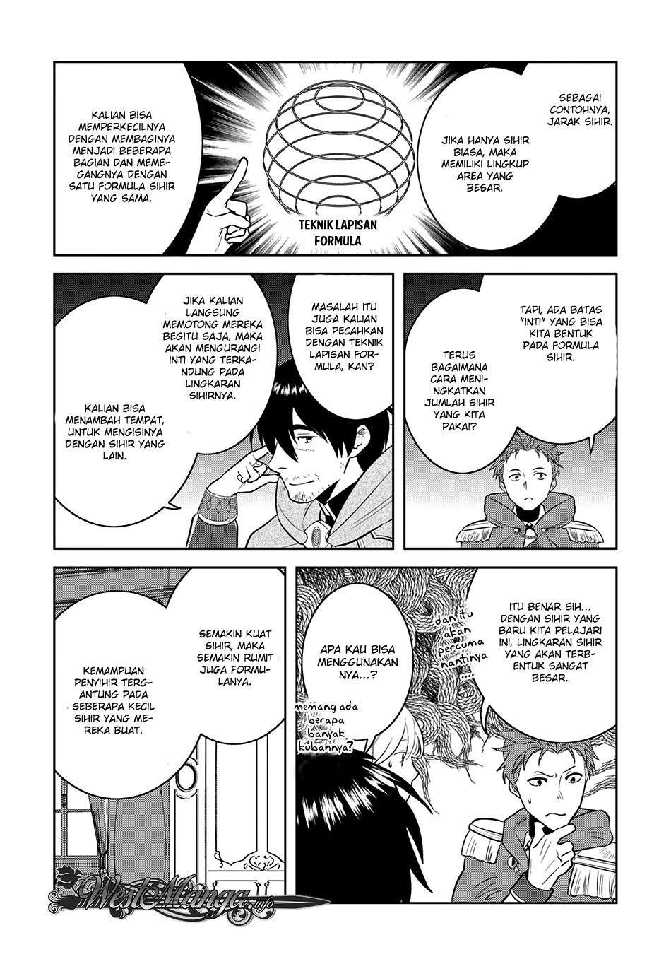 Chapter 10 - halaman 24