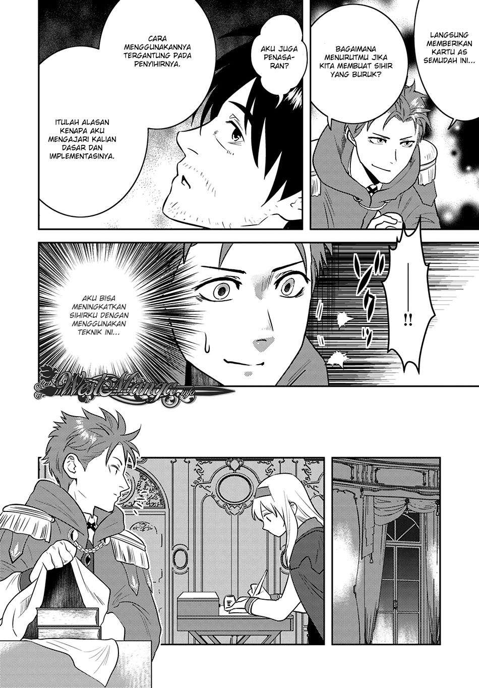 Chapter 10 - halaman 25
