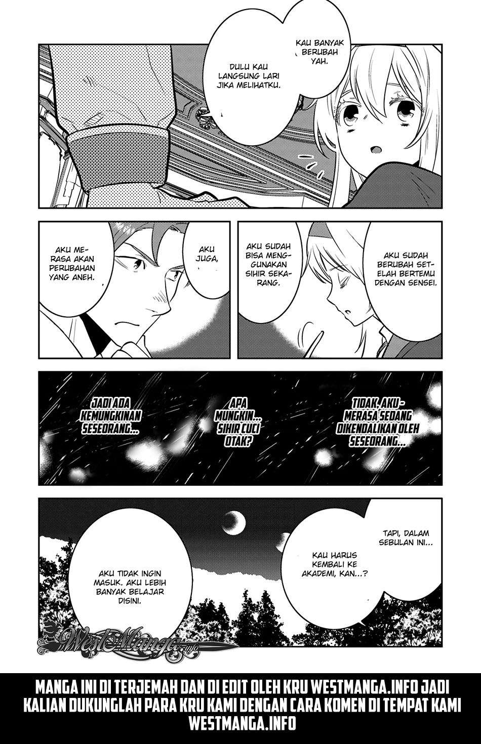 Chapter 10 - halaman 26