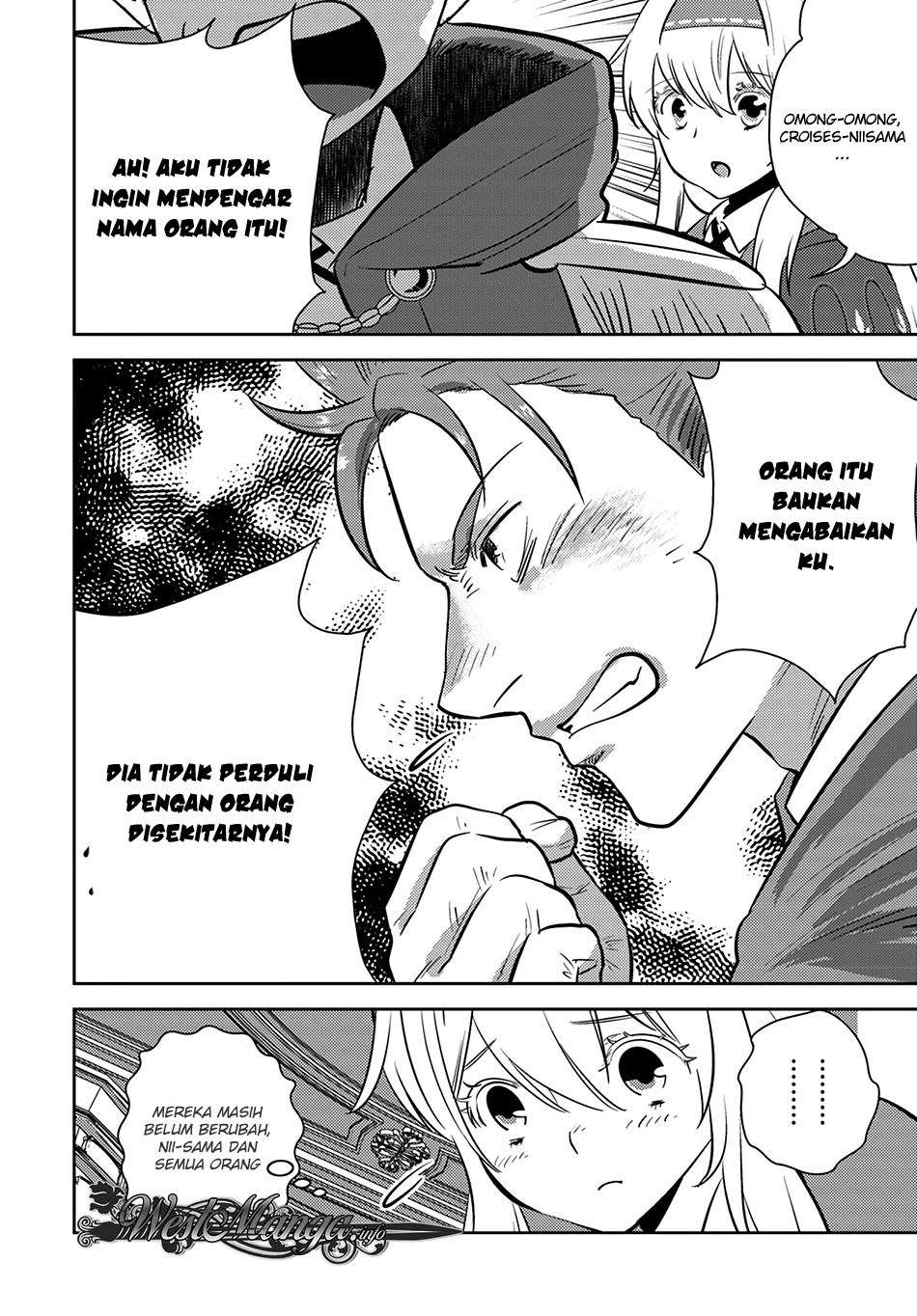 Chapter 10 - halaman 27
