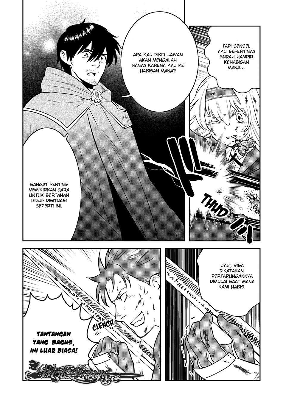 Chapter 10 - halaman 4