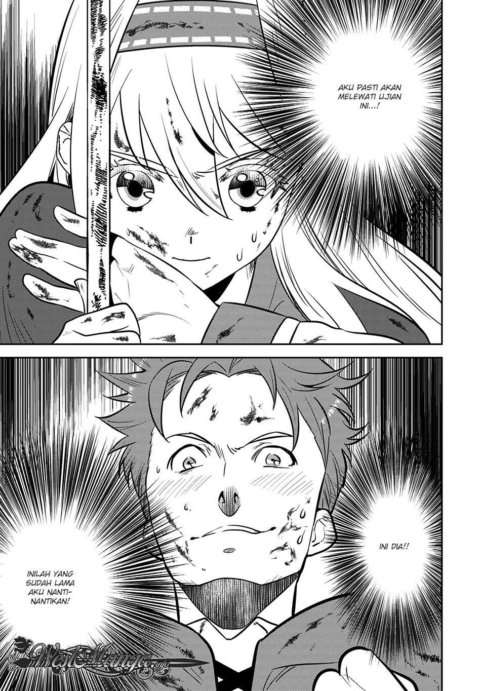 Chapter 10 - halaman 5