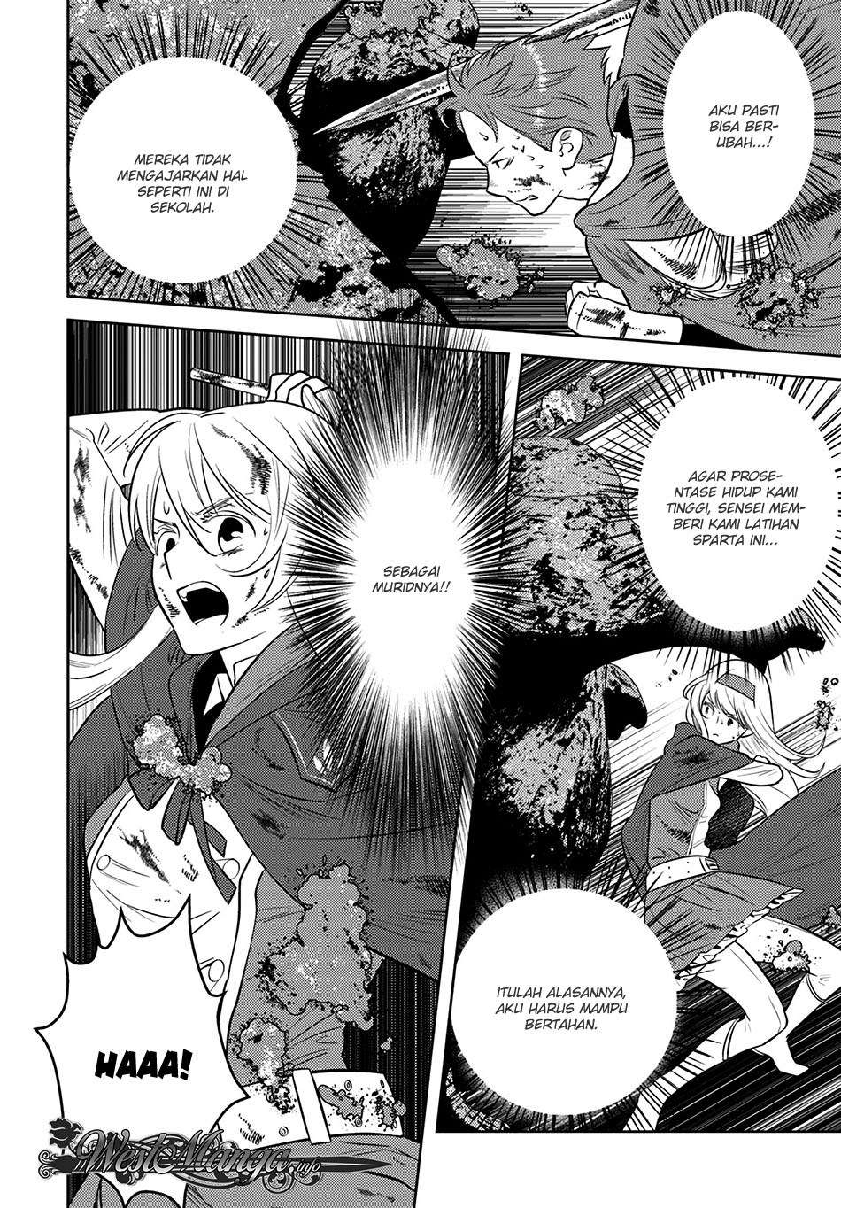 Chapter 10 - halaman 6