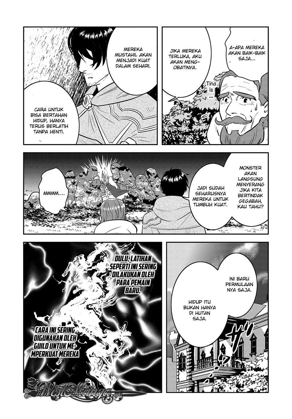 Chapter 10 - halaman 7
