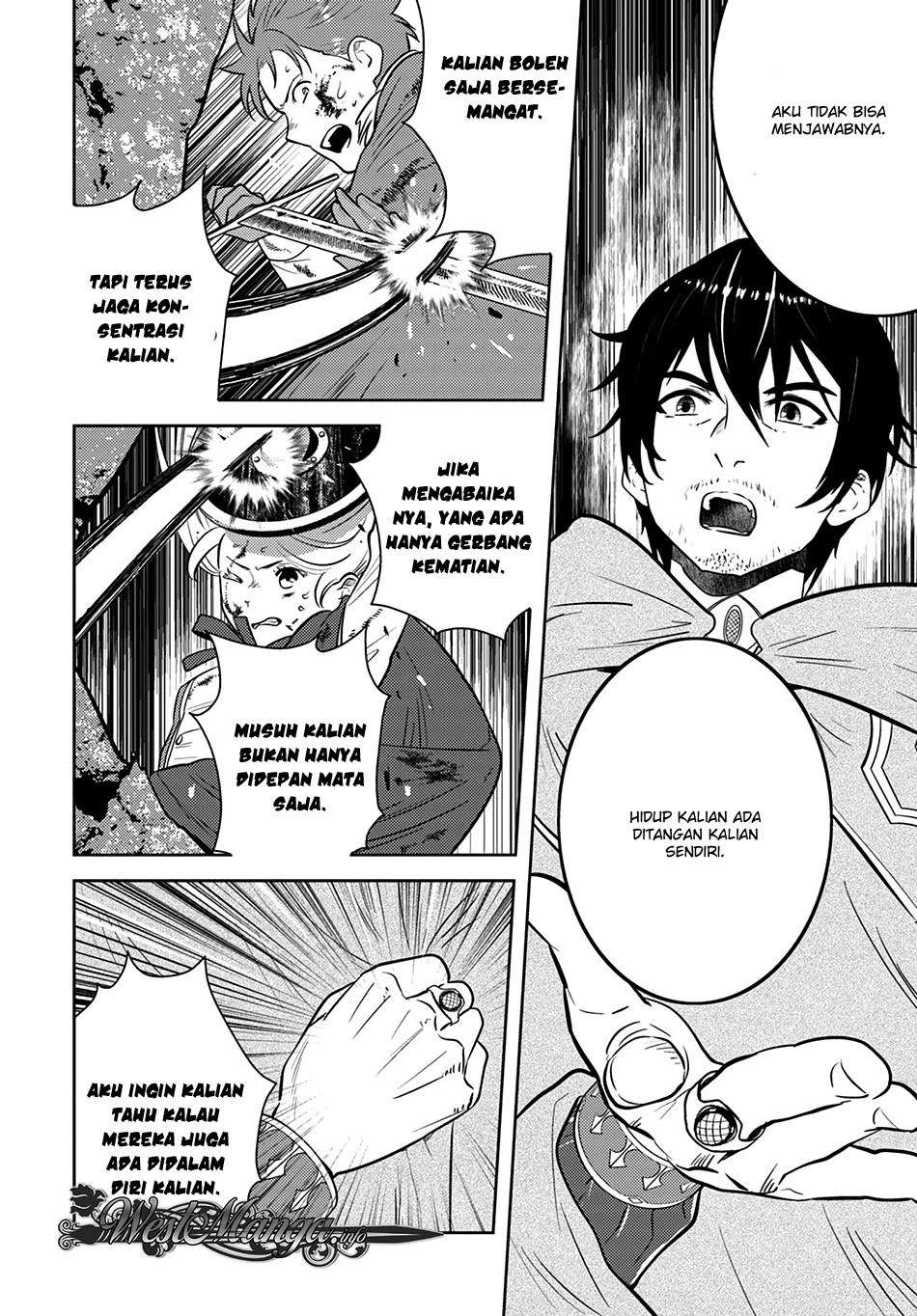 Chapter 10 - halaman 8
