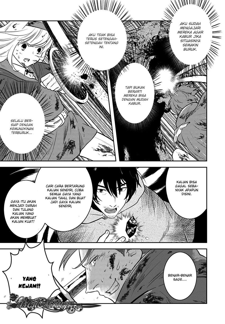 Chapter 10 - halaman 9