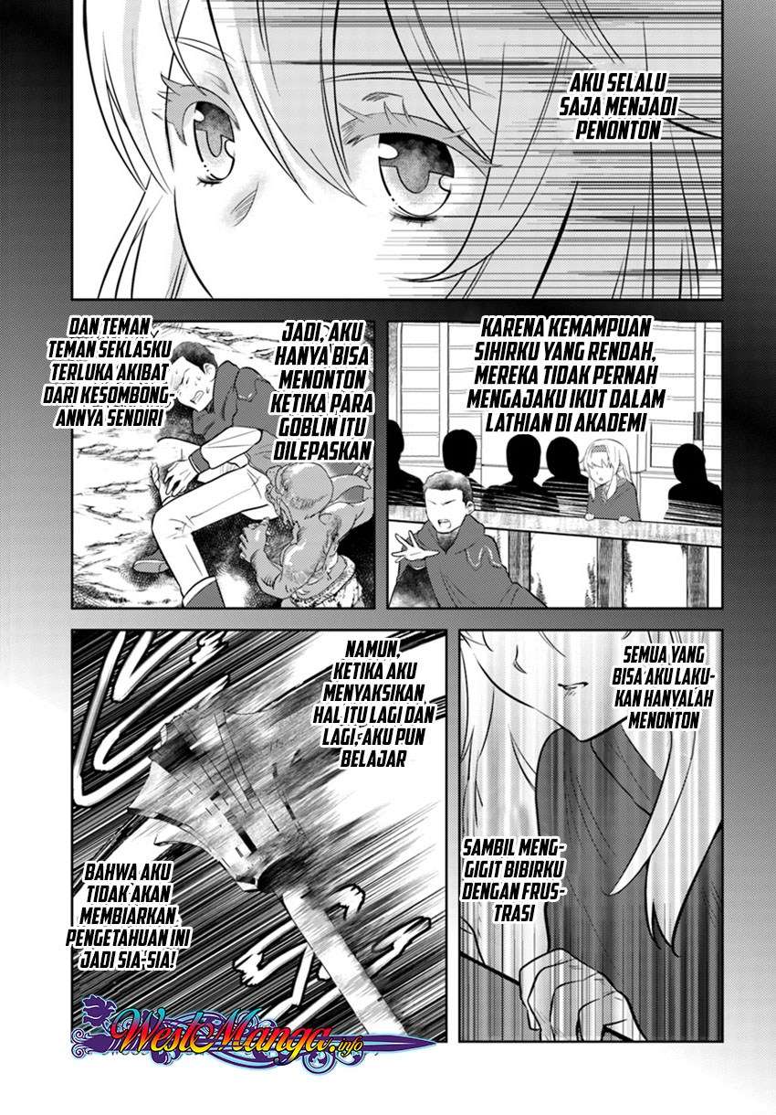 Chapter 9 - halaman 2