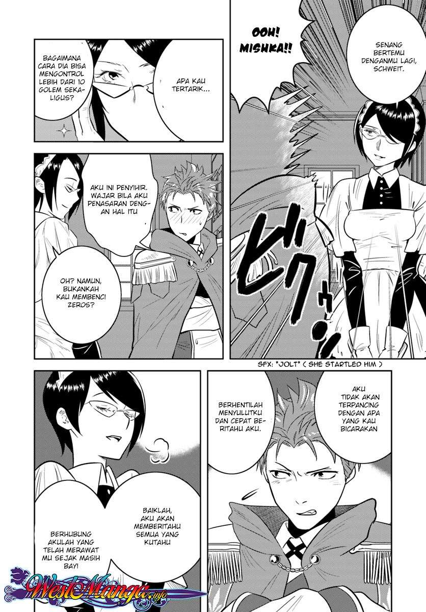 Chapter 9 - halaman 13