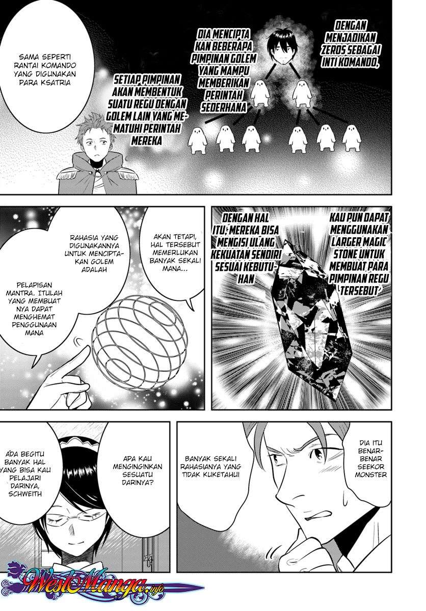 Chapter 9 - halaman 14