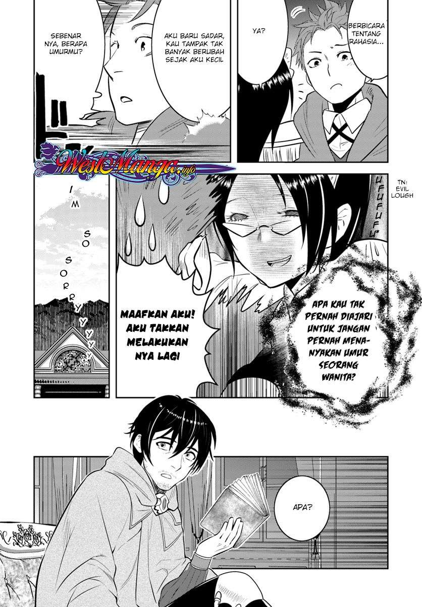 Chapter 9 - halaman 15