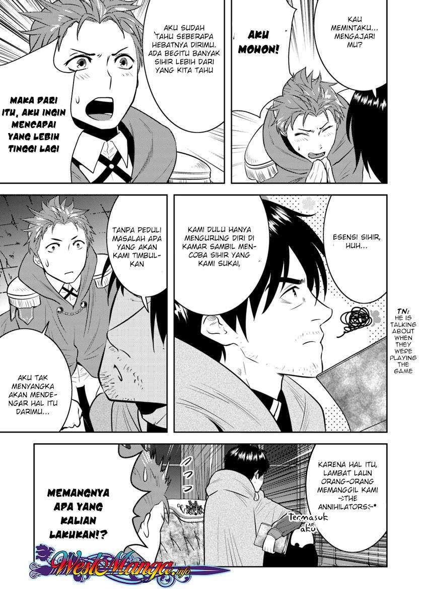 Chapter 9 - halaman 16