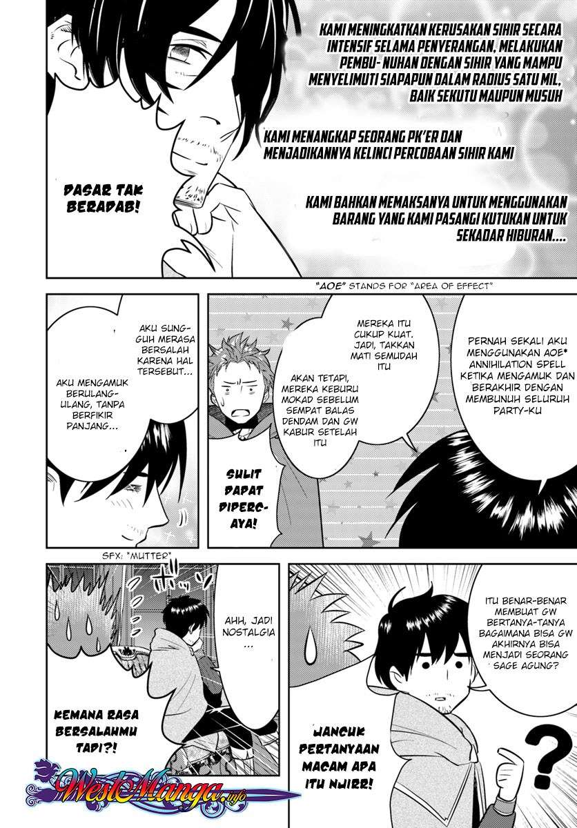 Chapter 9 - halaman 17
