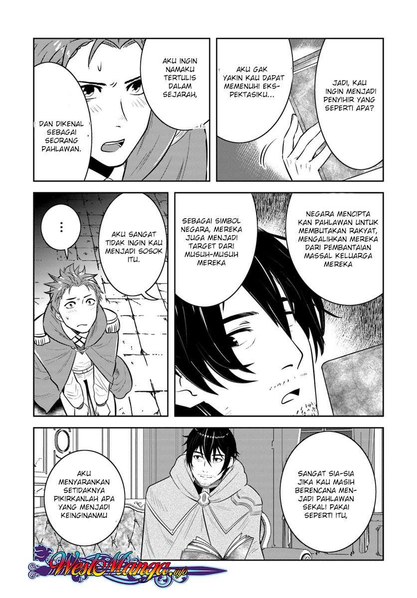 Chapter 9 - halaman 18
