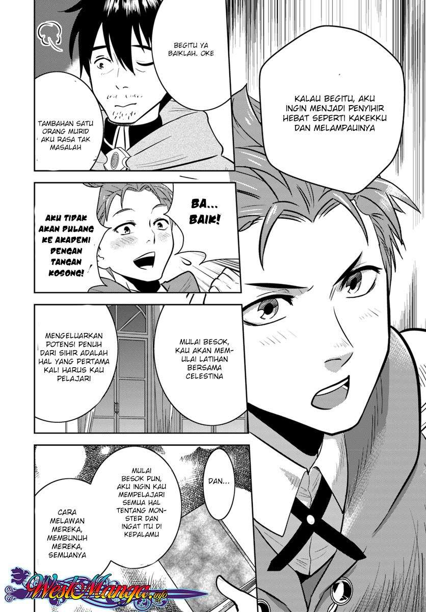 Chapter 9 - halaman 19