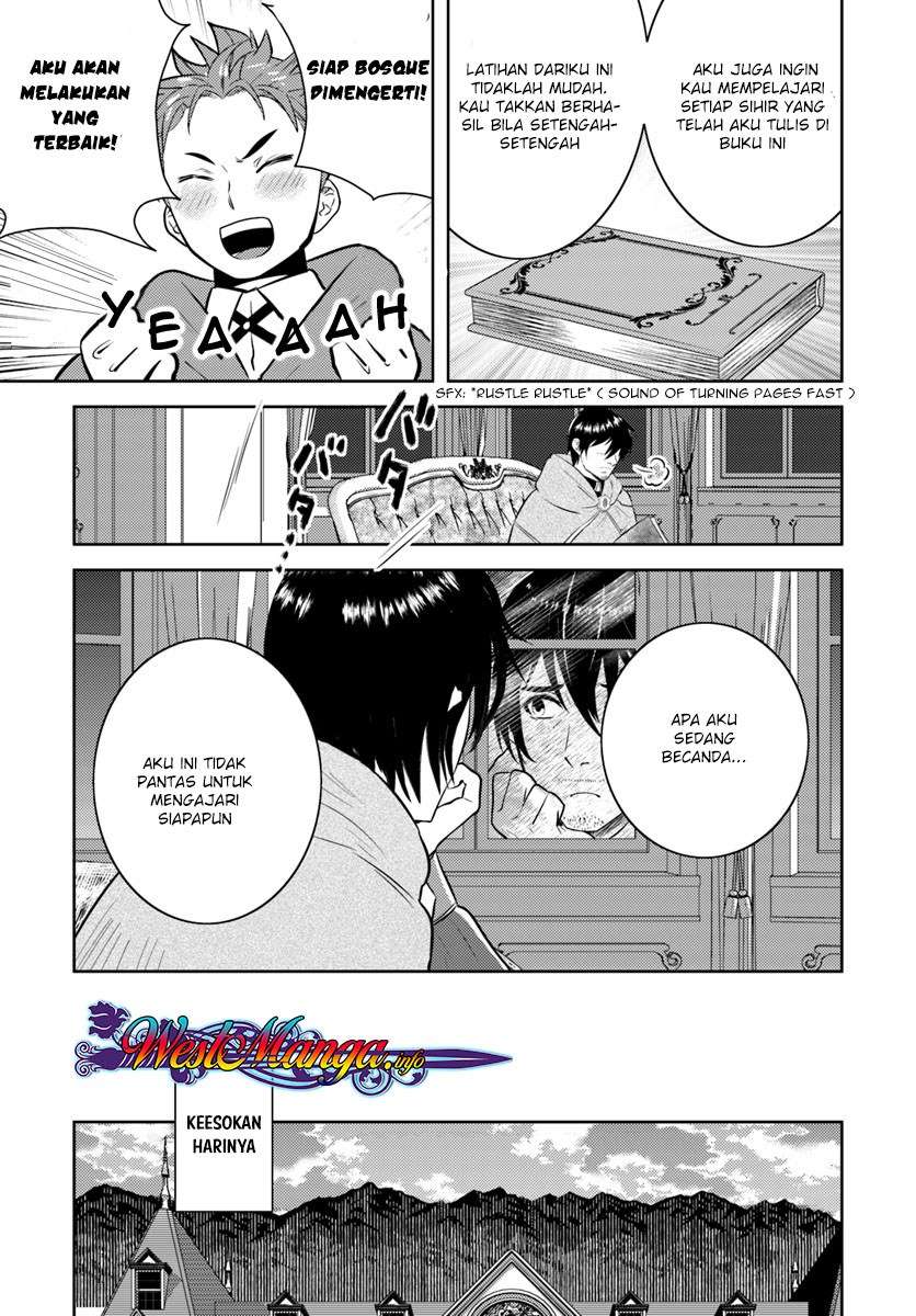 Chapter 9 - halaman 20