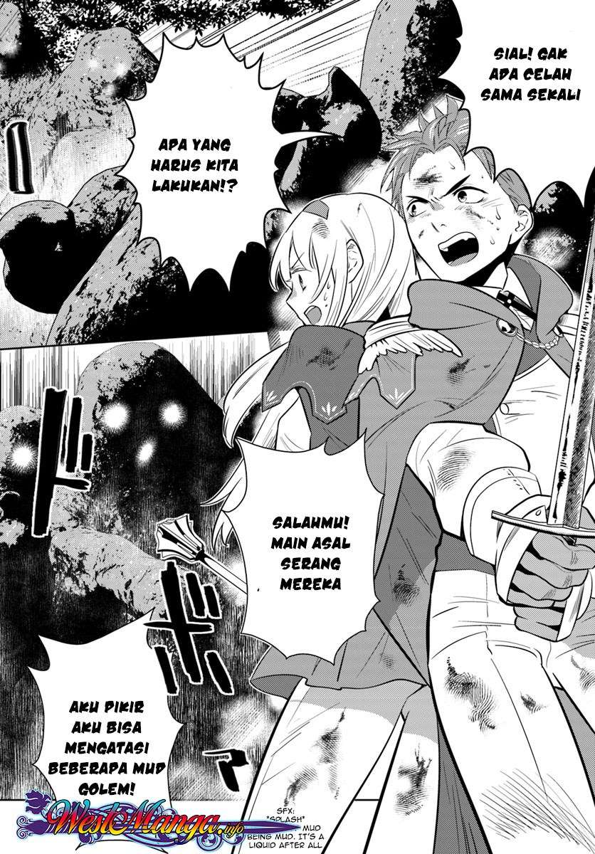 Chapter 9 - halaman 21