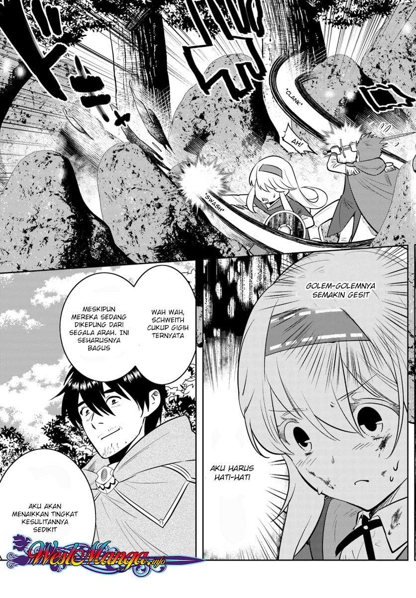 Chapter 9 - halaman 22
