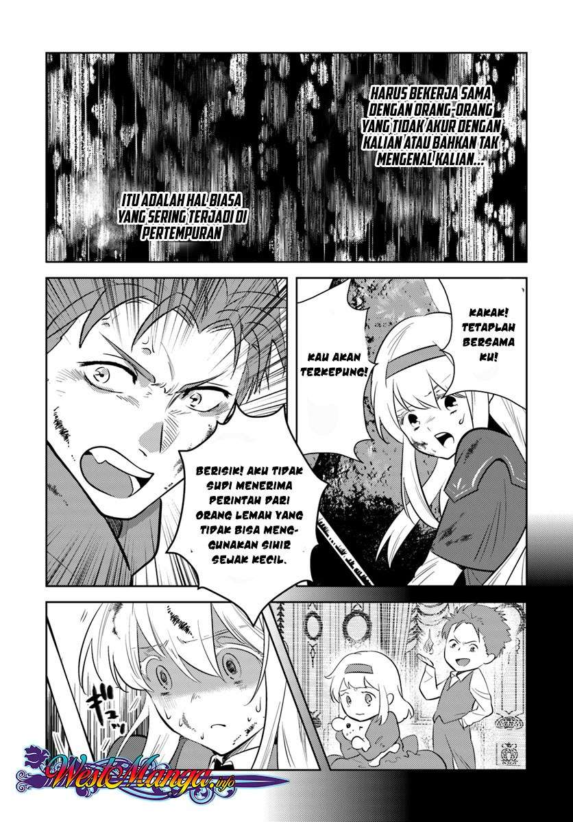Chapter 9 - halaman 23