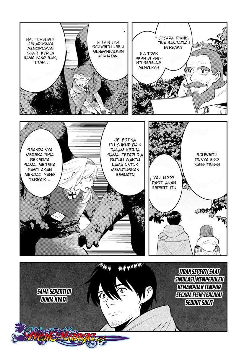 Chapter 9 - halaman 24