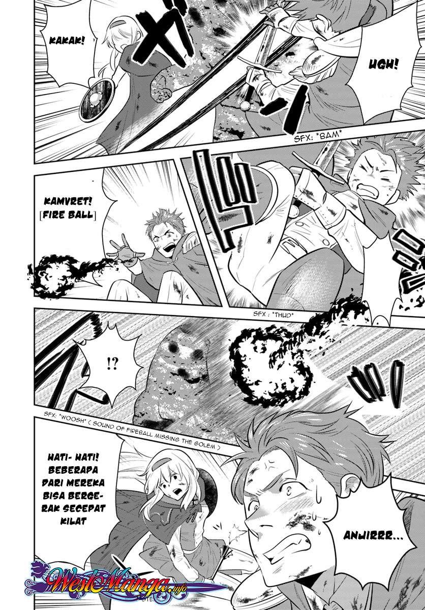 Chapter 9 - halaman 25