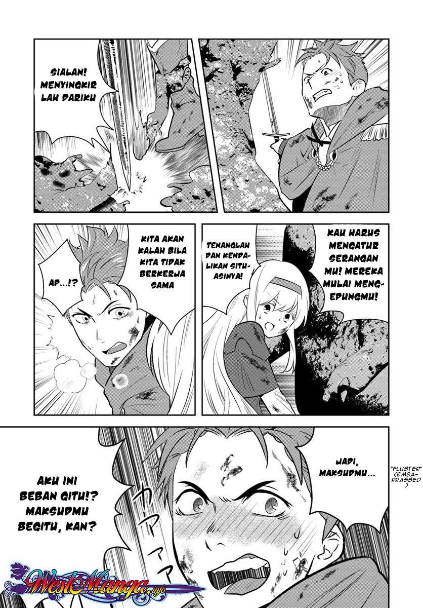 Chapter 9 - halaman 26