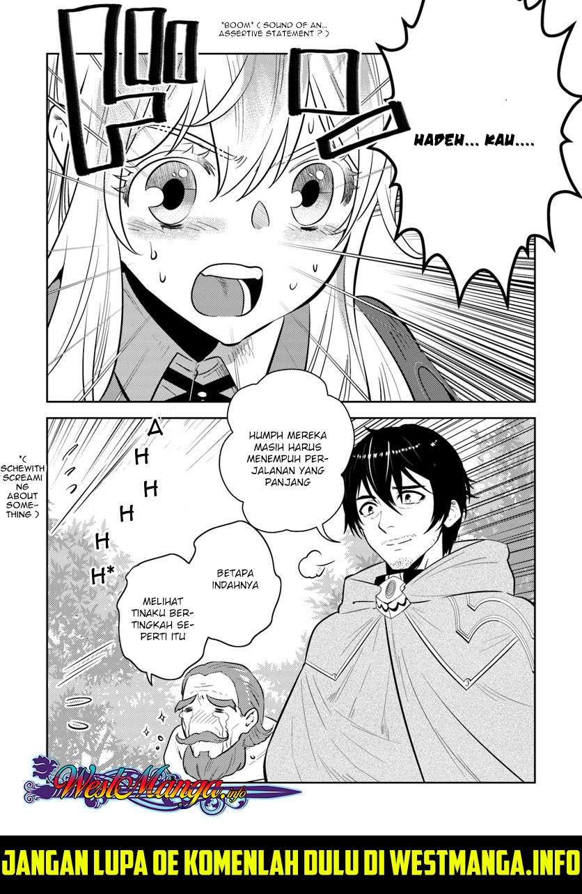 Chapter 9 - halaman 27
