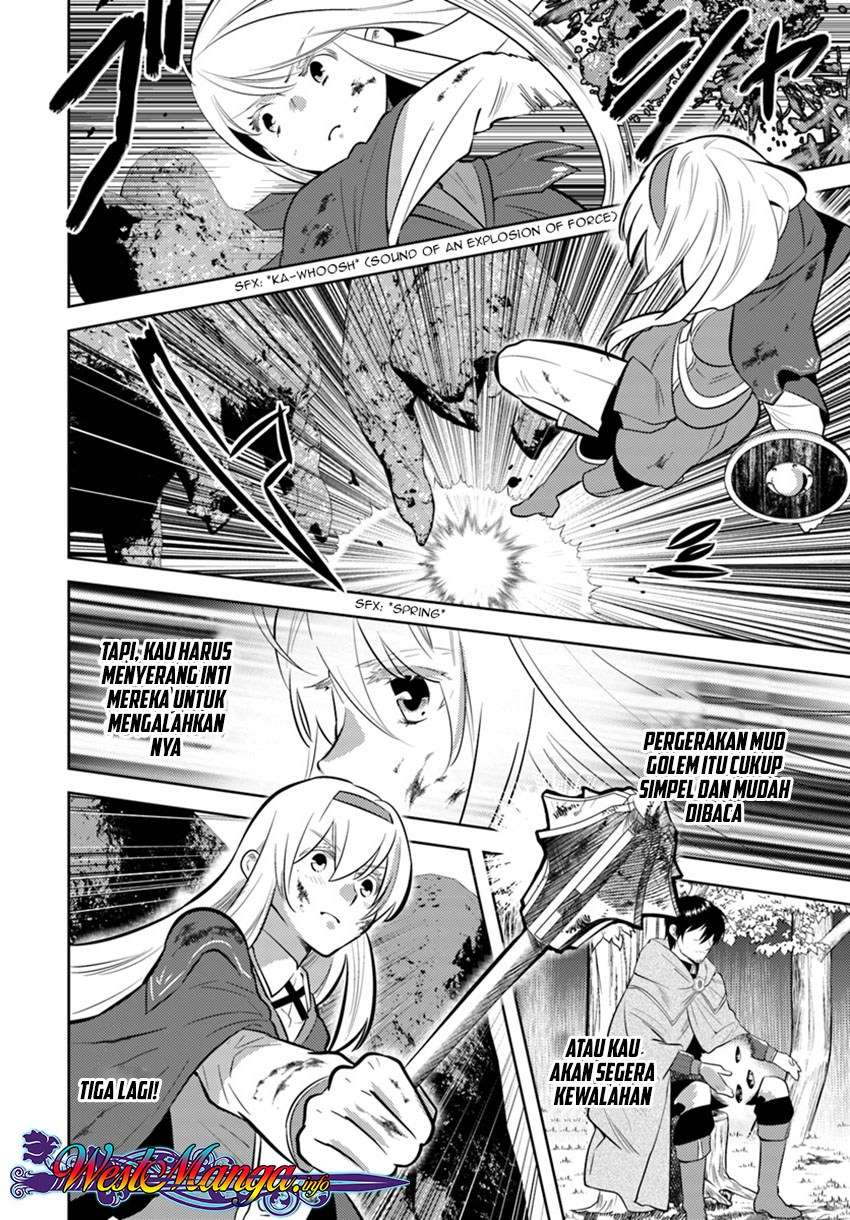 Chapter 9 - halaman 4