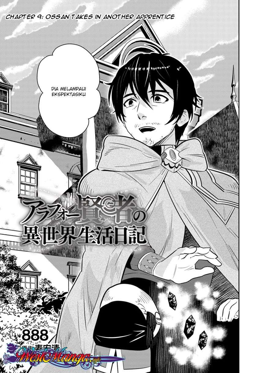 Chapter 9 - halaman 5