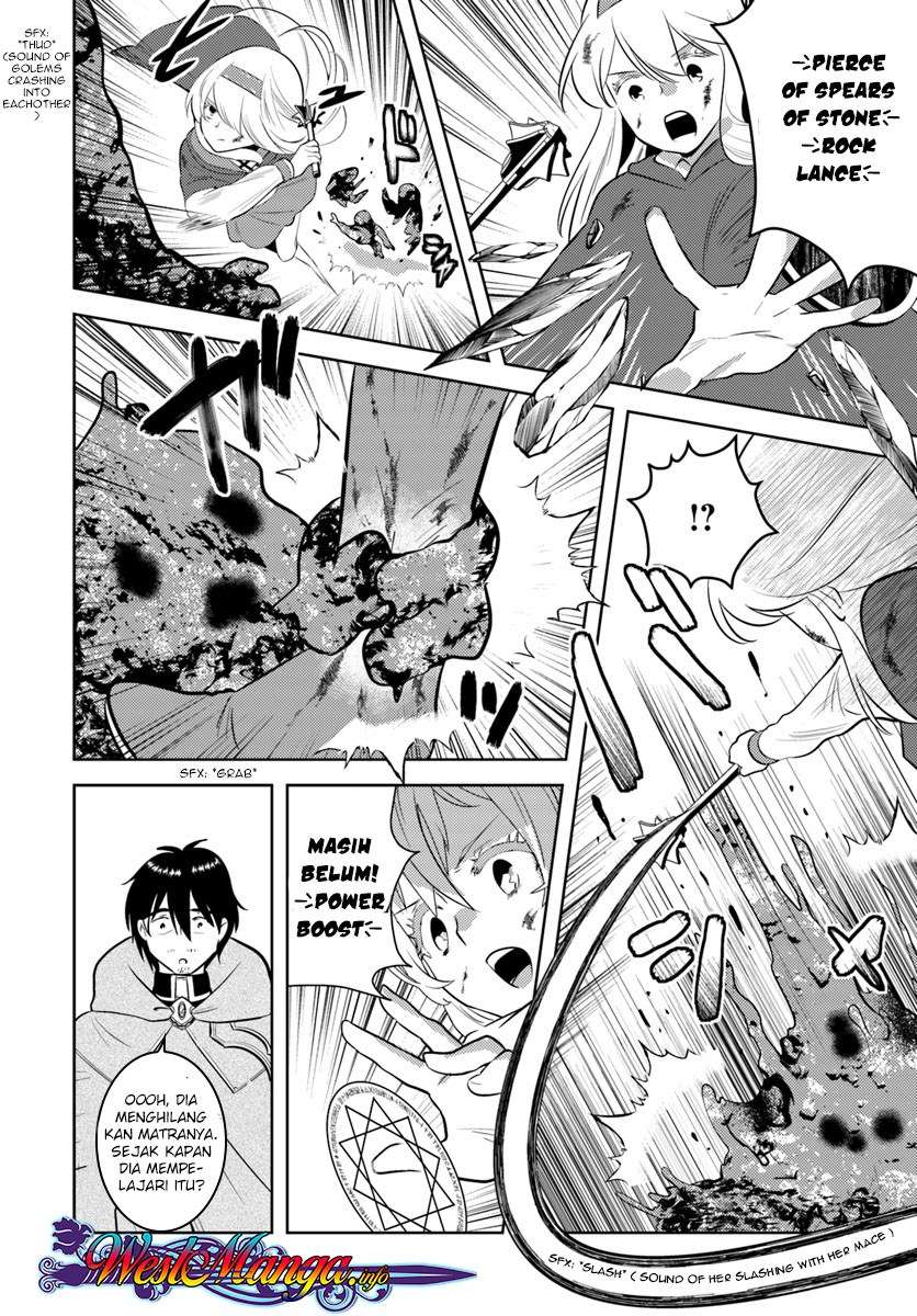 Chapter 9 - halaman 6