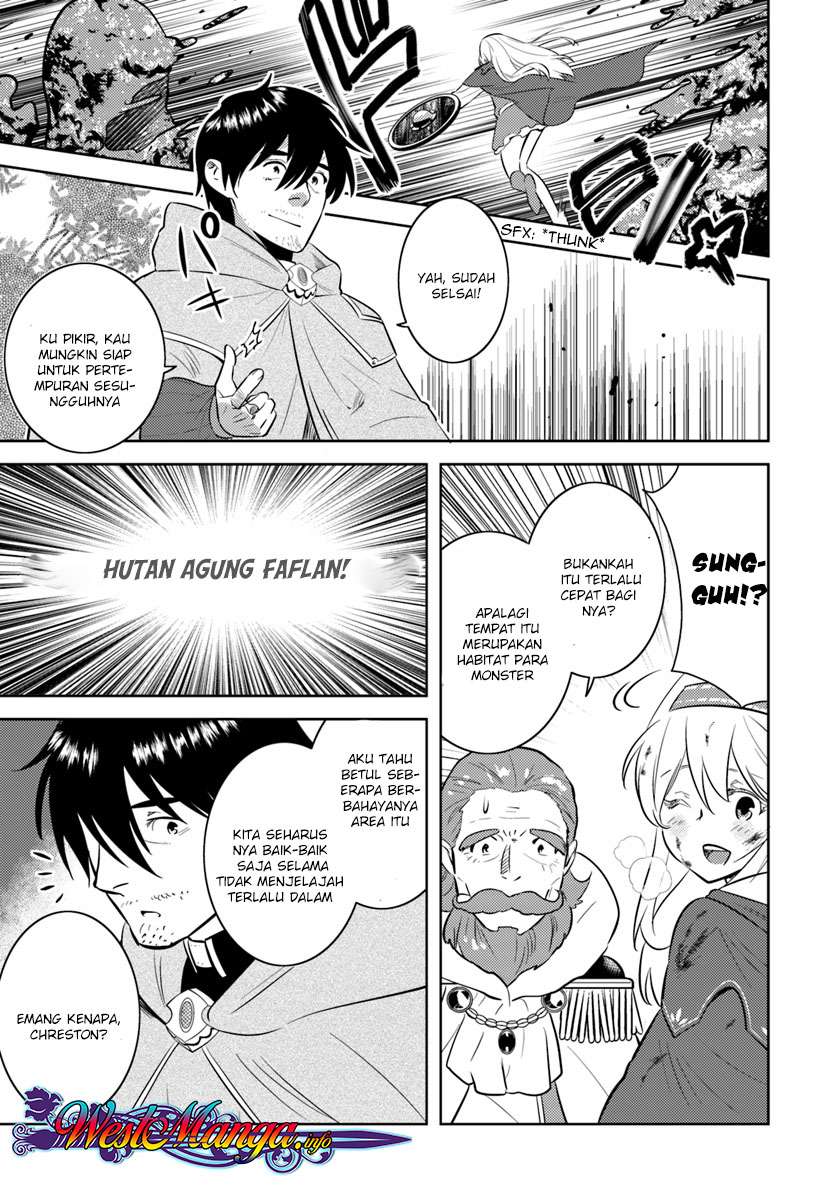 Chapter 9 - halaman 7