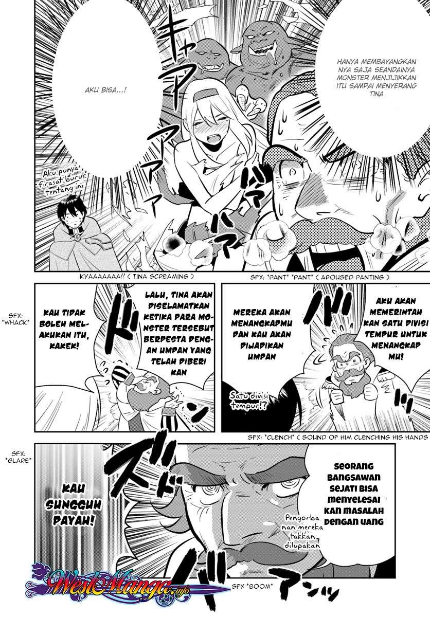 Chapter 9 - halaman 8
