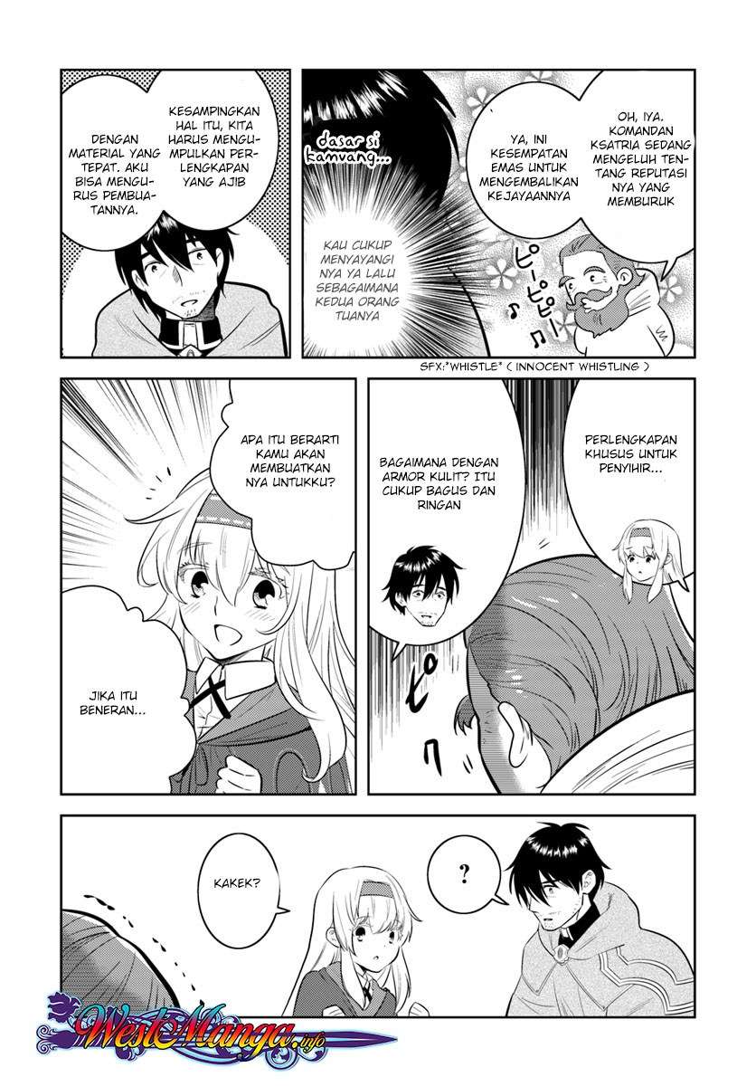Chapter 9 - halaman 9