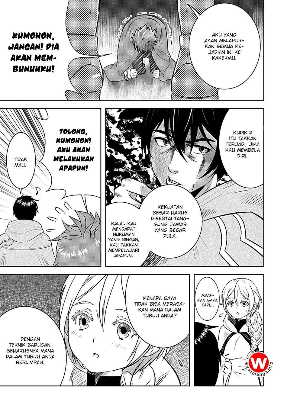 Chapter 8 - halaman 2