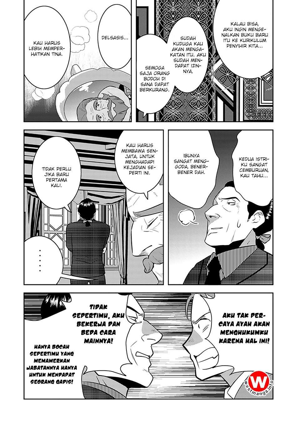 Chapter 8 - halaman 13