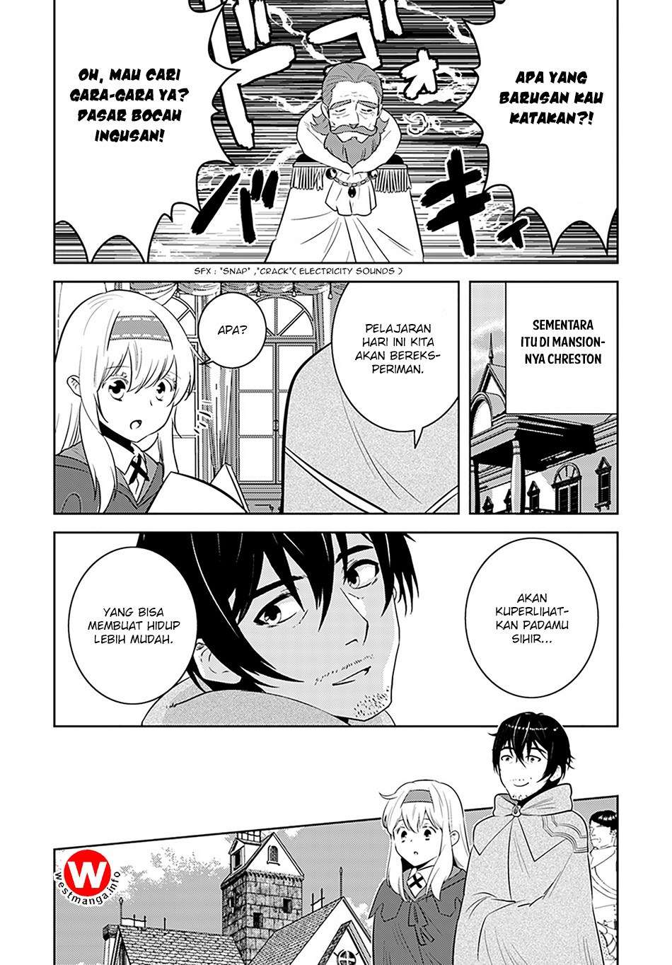 Chapter 8 - halaman 14
