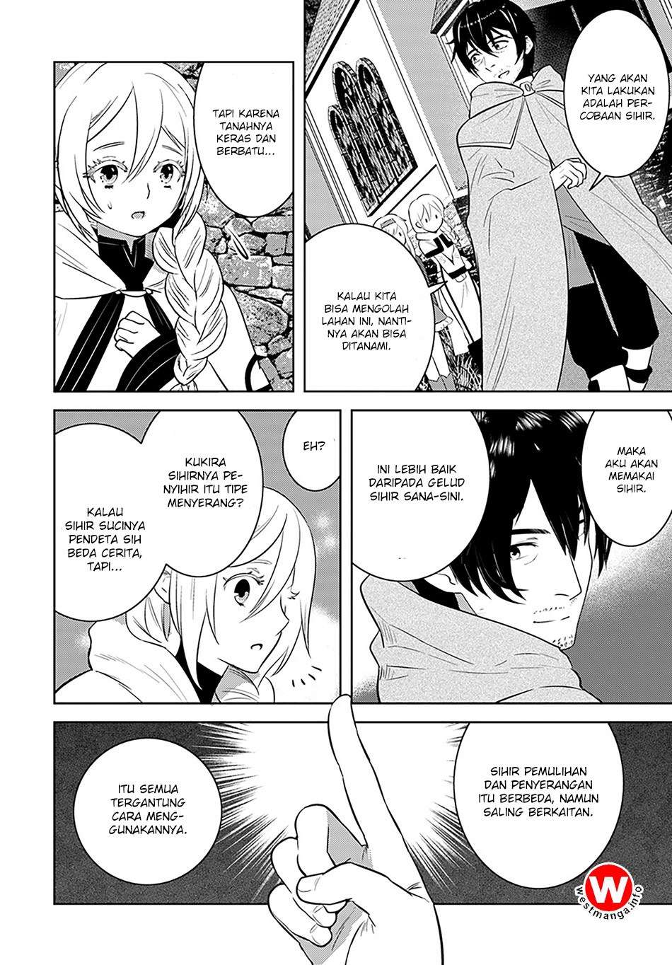 Chapter 8 - halaman 15