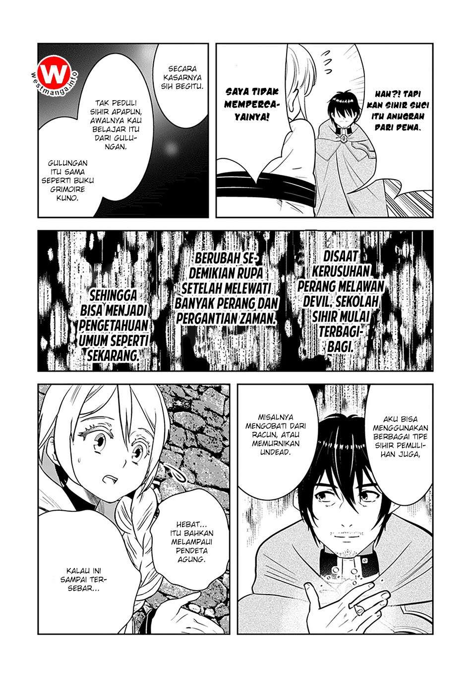 Chapter 8 - halaman 16