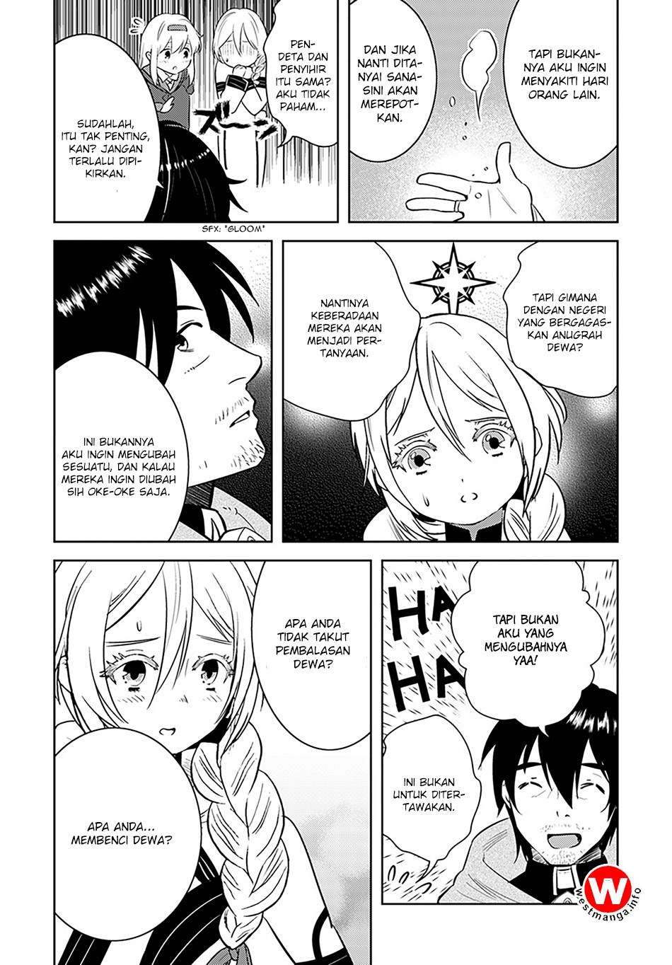 Chapter 8 - halaman 17