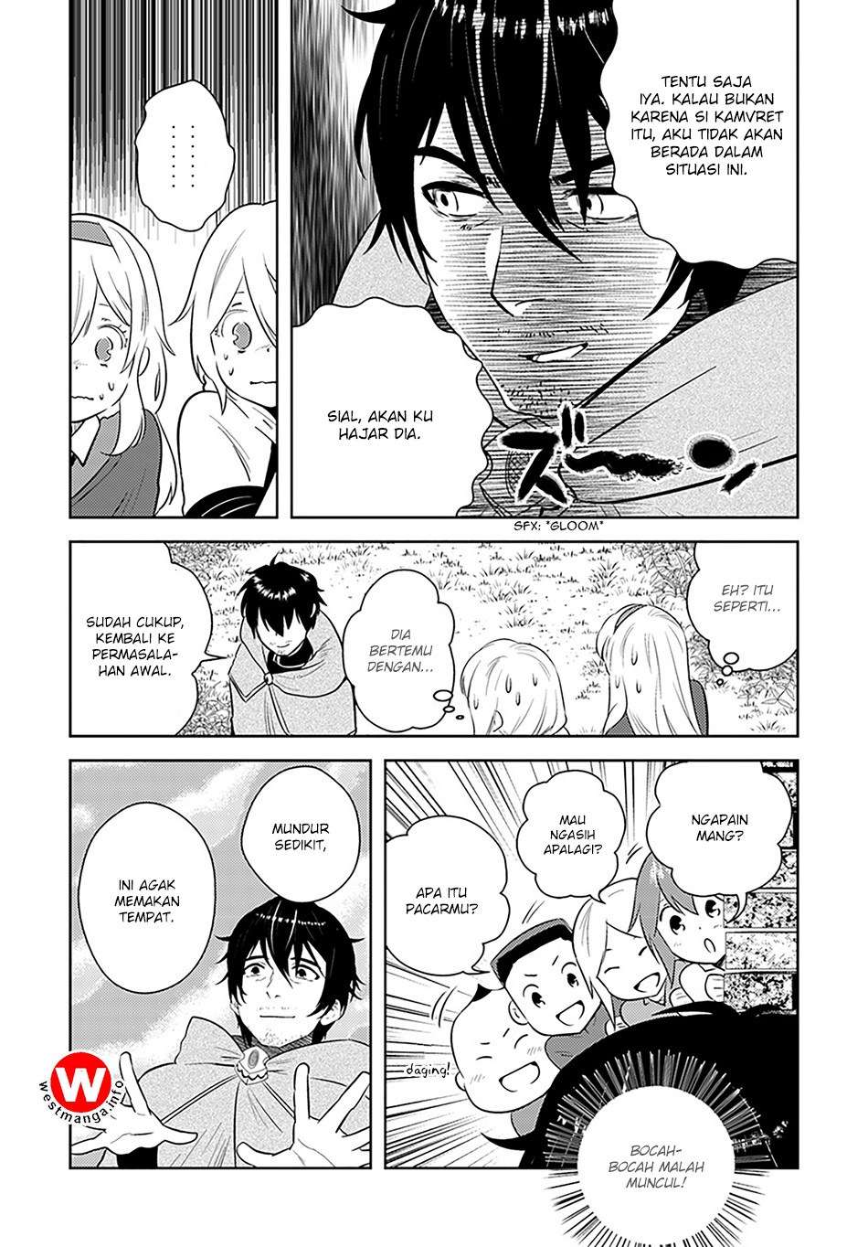 Chapter 8 - halaman 18