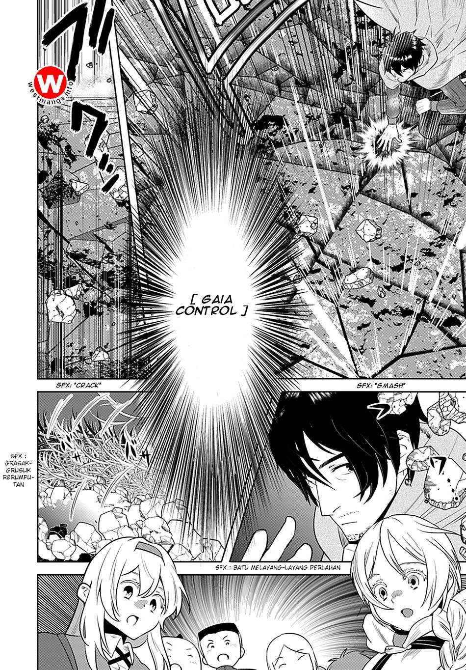 Chapter 8 - halaman 19