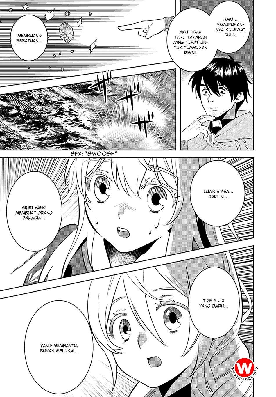 Chapter 8 - halaman 20