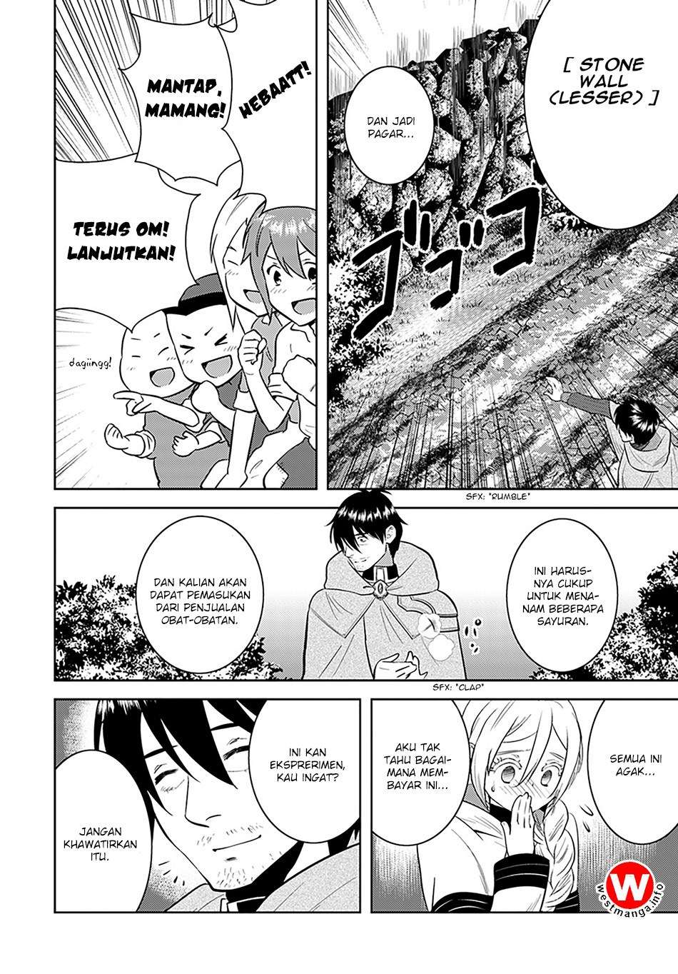 Chapter 8 - halaman 21