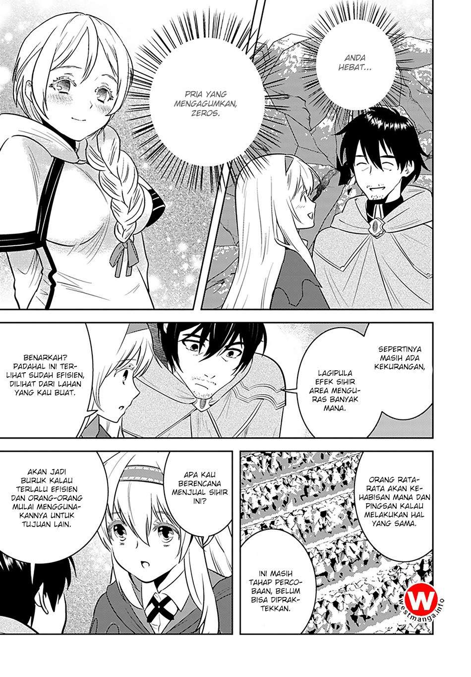 Chapter 8 - halaman 22