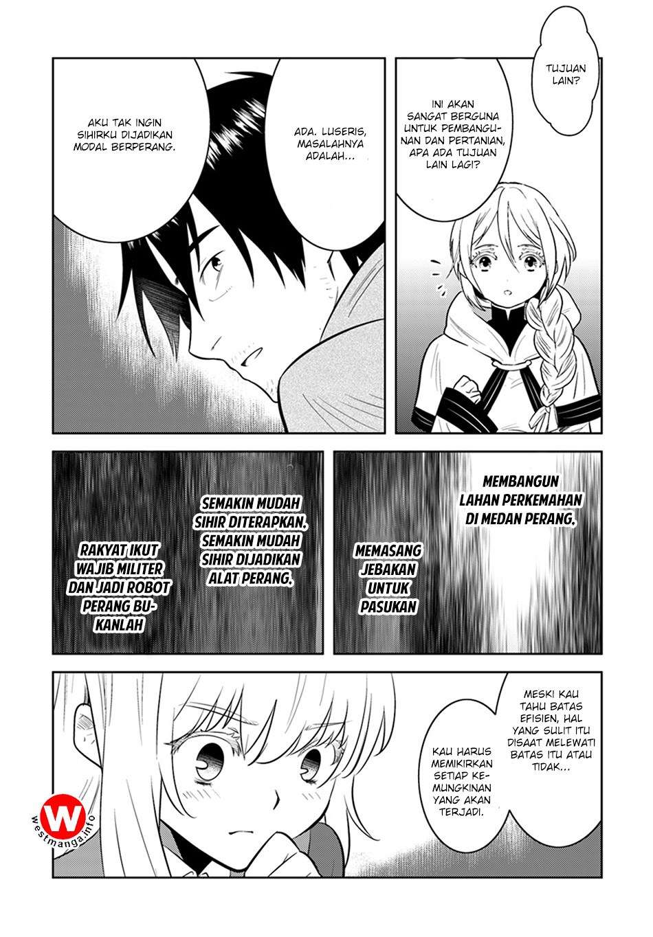 Chapter 8 - halaman 23
