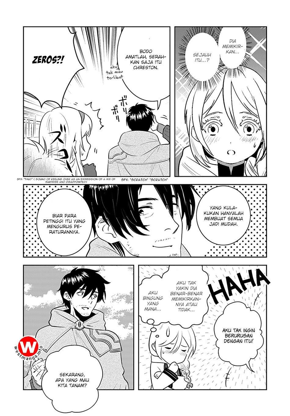 Chapter 8 - halaman 24